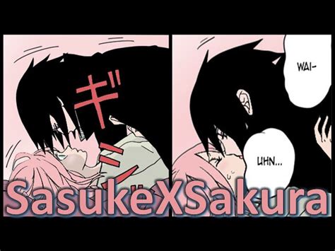 naruto kills sasuke fanfiction sakura bashing|godlike naruto sakura bashing fanfiction.